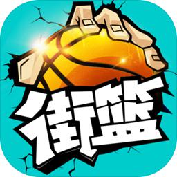40001百老汇官方游戏大厅