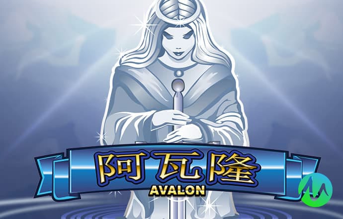 星空体育app下载官网苹果版